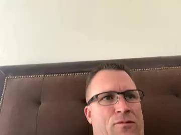 bigger22332233 on Chaturbate 