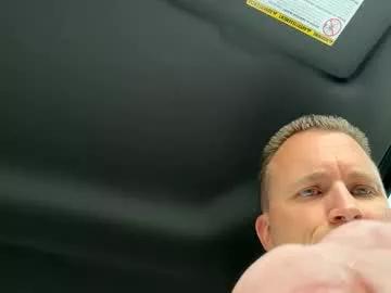 bigger22332233 on Chaturbate 