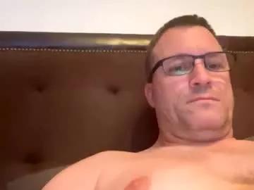 bigger22332233 on Chaturbate 
