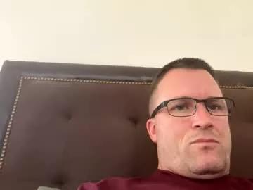 bigger22332233 on Chaturbate 