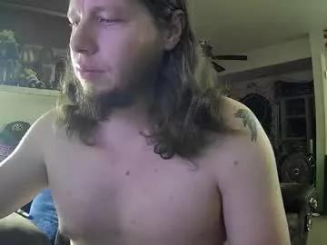 biggerisbetter21 on Chaturbate 