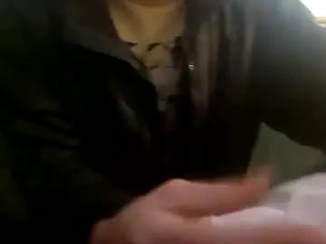 biggestboiiii — Come Have Fun!!!! #Bwc #21 #young #thick #New