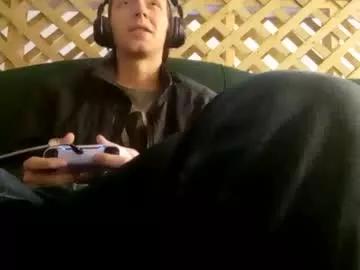 biggestboiiii on Chaturbate 