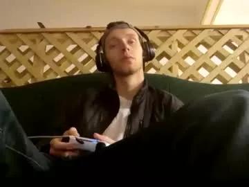 biggestboiiii on Chaturbate 