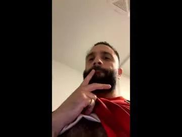 biggestdickyet — Biggestdickyet's room #daddy    #monstercock #sexy   #hung  #italian