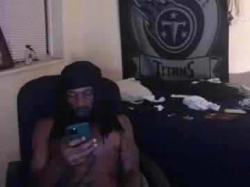 biggs717o on Chaturbate 