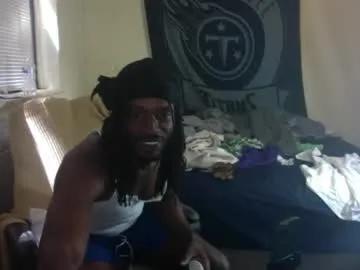 biggs717o on Chaturbate 