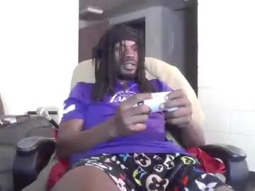 biggs717o on Chaturbate 