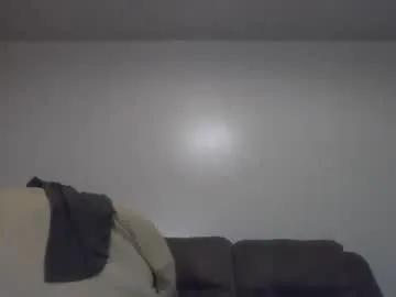 biggs717o — Freechat on Chaturbate