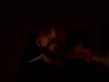 bigguylilmiss on Chaturbate 