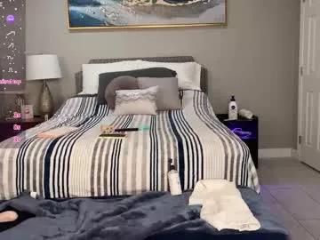 bigguylilmiss on Chaturbate 