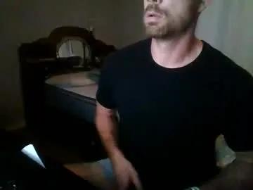 bigjohn6468 — stroke it with me ;)