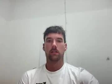 bigmachinejack — make me cum hard,  lets make a mess  #hairy #bigdick #muscle #cum #feet [2000 tokens remaining]