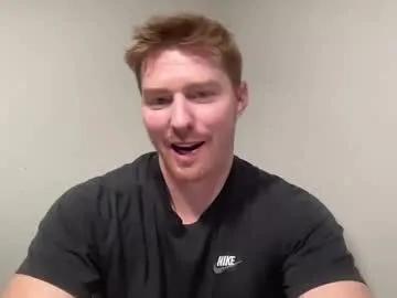 bigmcr1 on Chaturbate