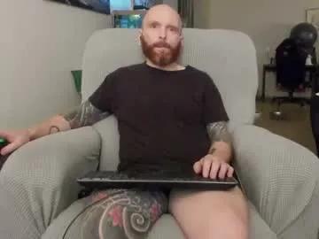 bigseanxoxo on Chaturbate