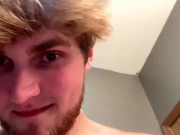 bigskinnyboyshh — Only fas is: Bigskinnyboyshh 