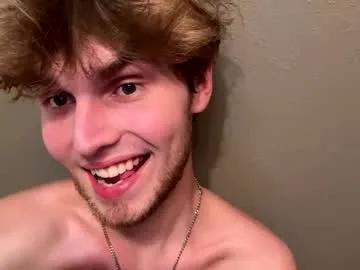 bigskinnyboyshh — Only fas is: Bigskinnyboyshh  #18 #new