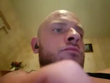 bigtimeruin1995 — #bigcock #bigdick #thickcock #pvt #cum #bi