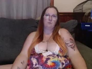 bigtitsgirl9991 — Phoenix Neo 2* Roll The Dice Game, flash tits for 25, pussy for 30, ass for 50, dildo and squirt at goal  #piercednipples    #rolldicegame  #bbw  #bigboobs  #bigtits  #finger  #lovense [248 tokens rem