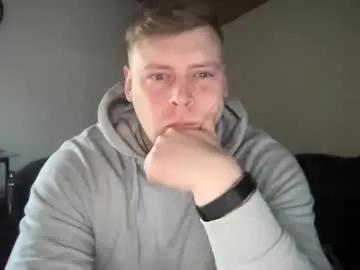 bigtwhite — Welcome! [10 tokens remaining] #new #muscles #bigdick