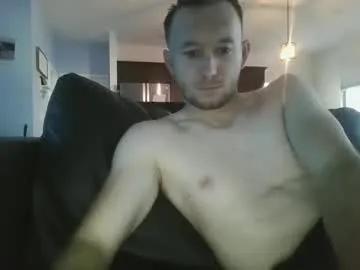 bigwc9865 — 100tkns cock out babes