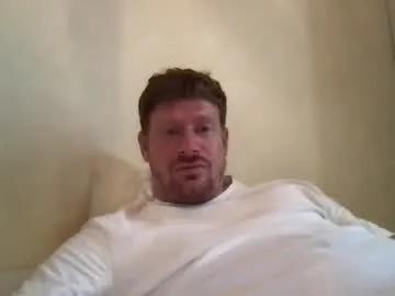 bigwhitecock71 — Freechat on Chaturbate
