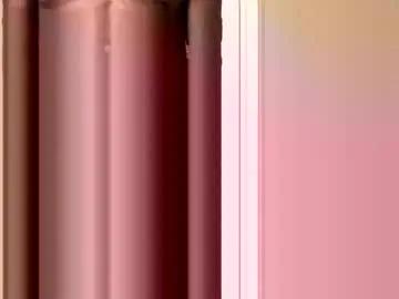 bigwood1200 — Beating my dick in college dorm #ebony #bbc #cumshot #18