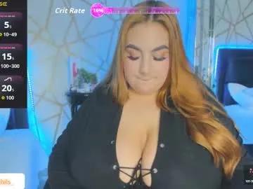 biigcandy_ — OFFER%  DOMI CONTROL 10 MIN 350TK  CONTROL FUCK MACHINE 1MIN 111TK // GOAL: TITS OUT WITH OIL #bbw #bigbelly #french #bigboobs #fuckmachine