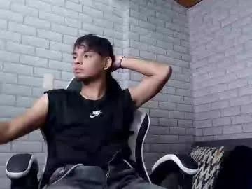 billy_bbc on Chaturbate 
