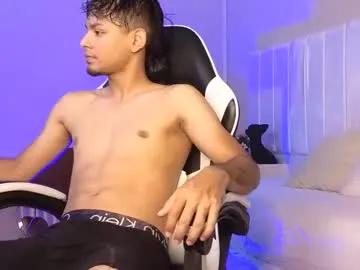 billy_bbc on Chaturbate 