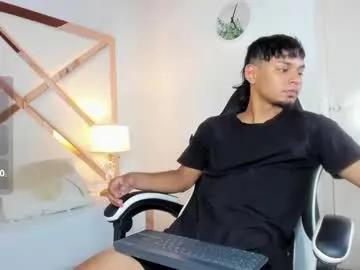 billy_bbc — Jerkoff doggy + play foreskin [253 tokens left] Hi lets meet us and enjoy the day #bbc #new #bigcock #hairy #uncut