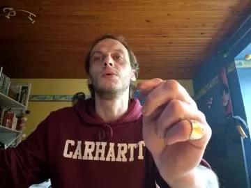 billy_fingercut on Chaturbate 