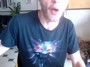 billy_fingercut on Chaturbate 