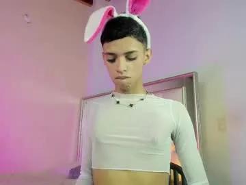 billy_jamees's avatar