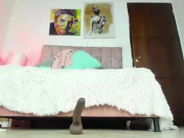 billy_morris on Chaturbate 