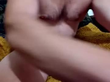 billy_xxx_cam on Chaturbate 