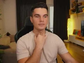 billypassion's avatar