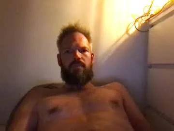 bingolingo33 on Chaturbate