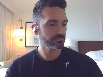 birthdaycake1 on Chaturbate
