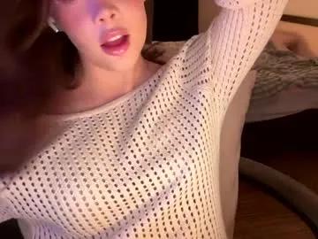 bitter_moon — CrazyTicket: Show in progress. sexy tease more skin goddess mode. Tip 599 tokens to see the show