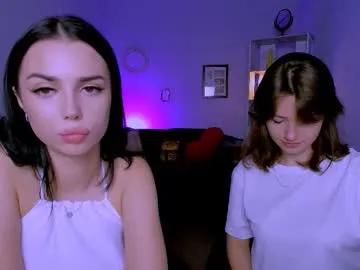 black_angelll_ — GOAL: sexy dance [201 tokens remaining] Welcome to my room! #18 #bigass #sph #mistress #lesbians