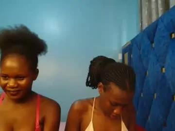 black_beautym's avatar