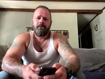 blackscrollsociety on Chaturbate