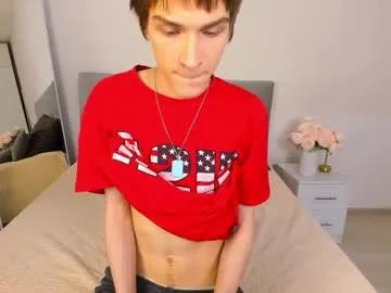 blake_ross — show bulge #18 #twink #new #german #feet [24 tokens remaining]