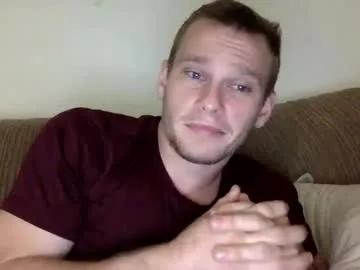 blakeandskylar on Chaturbate