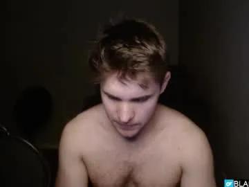 blakemiles2 on Chaturbate