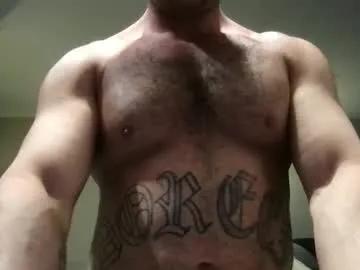 blakeyboy55789 — Welcome to my room everyone! #new #muscles #australian