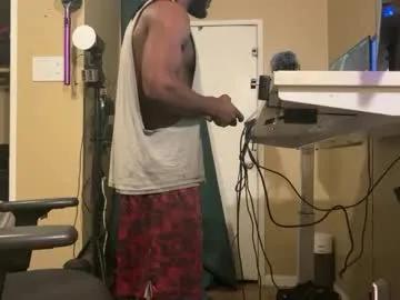 blakjag on Chaturbate