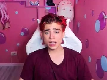 blalz_vok — take off anderpants #teen #twink #bigcock #young #new [205 tokens remaining]