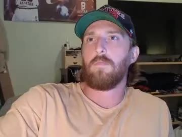 blastoise234 on Chaturbate
